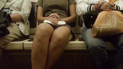 Zrylka اشتیاق خوب دانلود فیلم سکسی با حجم کم رابطه جنسی با یک زن و شوهر نوجوان
