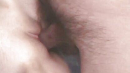 به سختی ریزه اندام شیر و پاره پاره شده دیدن فیلم سکسی کم حجم توسط دیک چربی